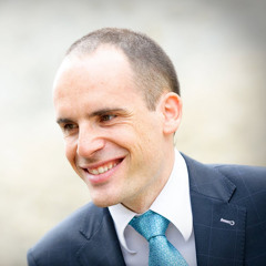Benoît DESTRUBÉ