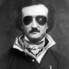 Stelios Sparus Rabotis