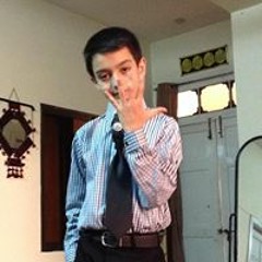 Ahmad Mokhtar Quraishi