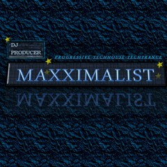 Max Ximalist