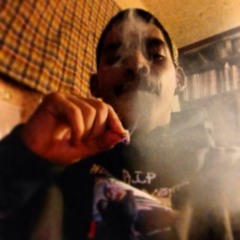 smokeylocz