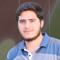 Bader Taleb 1
