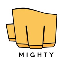 Mighty and the Alliance