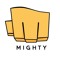 Mighty and the Alliance