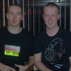 Graeme Orr 1
