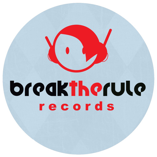 Break The Rule Records’s avatar