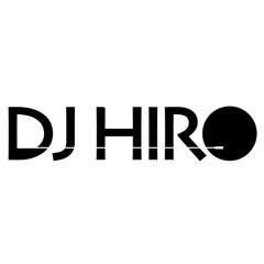 DJ HIRO