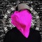 noji_v_tvoix_glazax