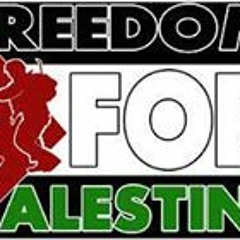 Katekani Makhubele 1