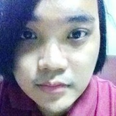 Muhammad NinjaDarkovia