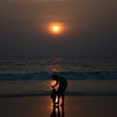 Shameer Anas