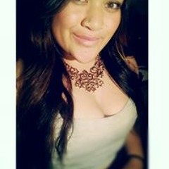 Melody Saphire Karauna