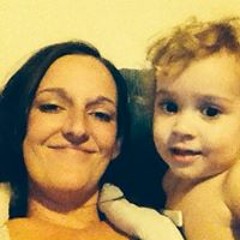 Cortney Ann 3