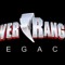 powerrangerWP