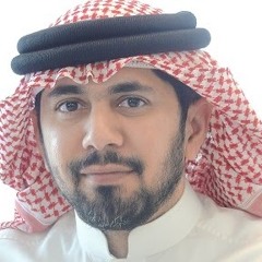 Faisal Jan 7