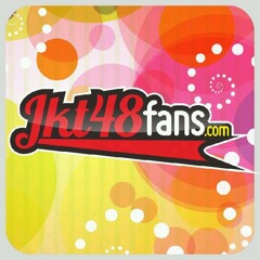 Team JKT48FC