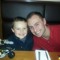 Conrad Cartwright 1