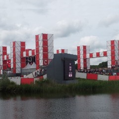 x-task