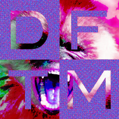 DoN't fEeD tHe MoNkEy '14