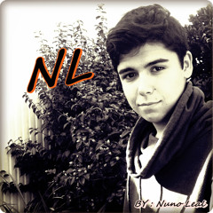 Nuno Leal 9