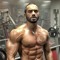 abdelrahman
