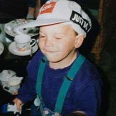 Daniel Hoffmeister 3