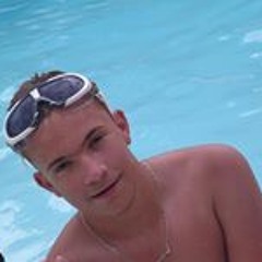 Romain Jackson