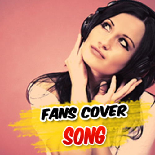 Stream Maudy Ayunda Untuk Apa Piano Version by Fans Cover Song Stream Maudy Ayunda Untuk Apa Piano Version by Fans Cover Song
