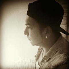 Carlos Alessandro Chirco