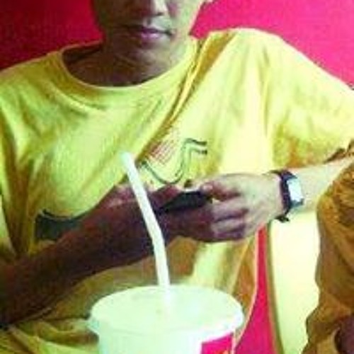 Dash Berlin - Waiting (Stadium Breakbeat Remix)