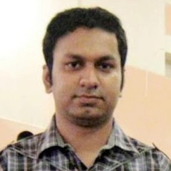 Faheem Qureshi