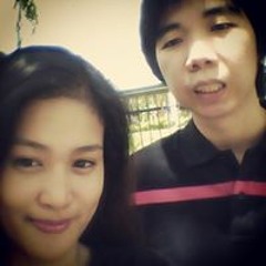 Mary Lou Grace Melgarejo