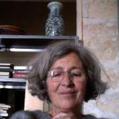 Nati Redondo Rived