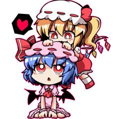 MystoganMiku