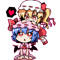 MystoganMiku