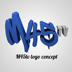 M45TV