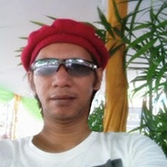 Josh Stone/singer/songwriter