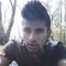 user914036374