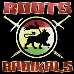 Heavyweight Dub Selection 1