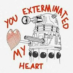 Taylor Danielle Jewell