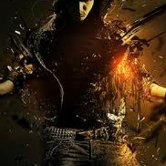 Grandeur of MuSikeRo