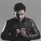 Ashif Jamal