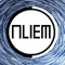 Aliem
