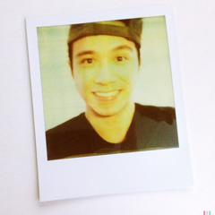 MacCray Li (源)