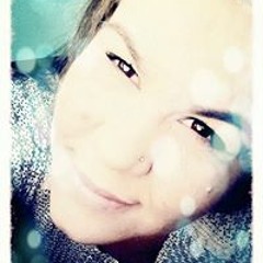 Raquelita Ribeiro Couto