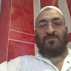 Sayeed Mohammed 1