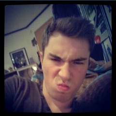 NIGHT PARTY 2021 / NIVIRO - The Phoenix / Graham Bell & KEVU ID / ZAXX & Olly James - ID