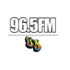 96.5FM