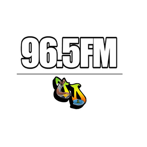 96.5FM’s avatar