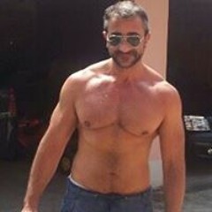 Pedro Artigas Serpeverde